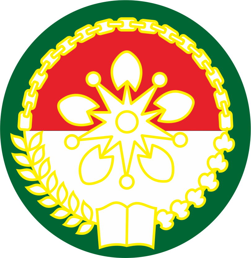 Gambar Logo Dharma Wanita Terbaru